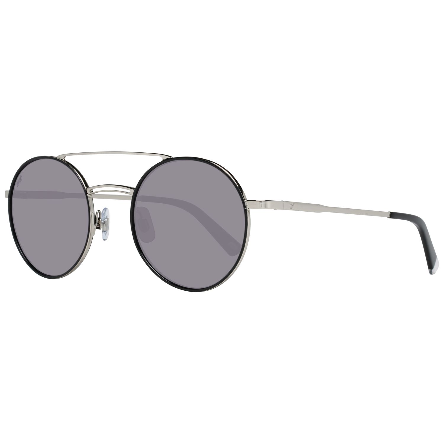 Okulary przeciwsłoneczne Damskie Web Eyewear WE0233A