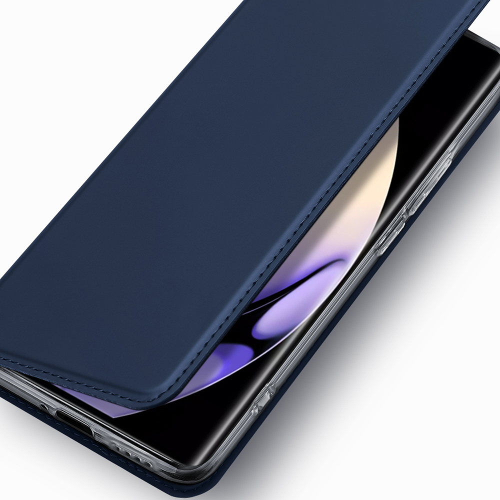 Dux Ducis Skin Pro Samsung Galaxy A54 5G black