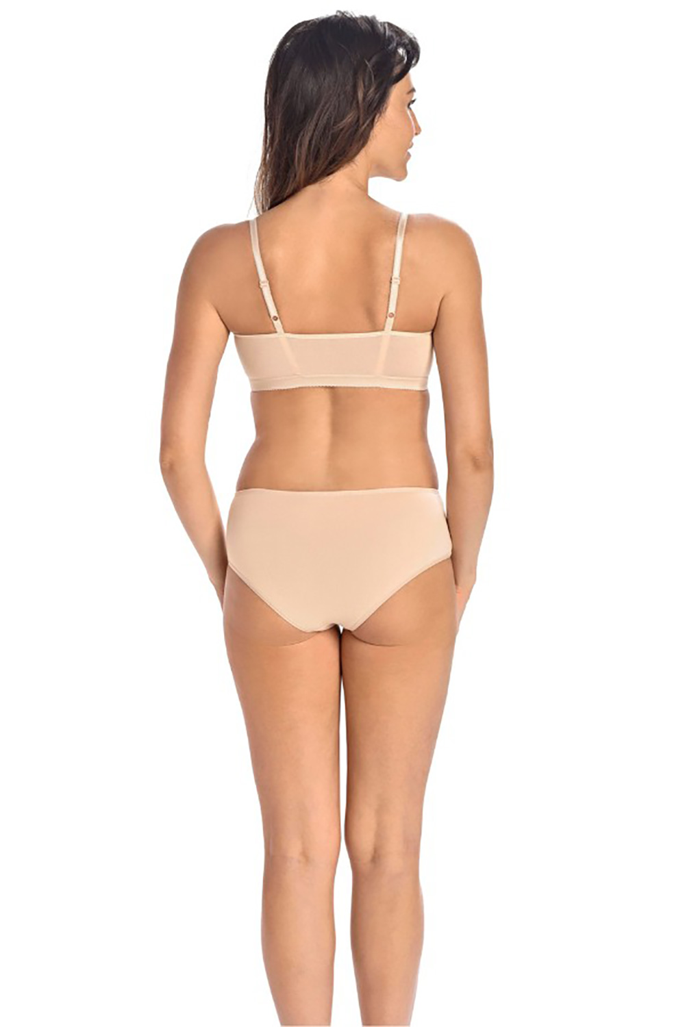  Soft model 183363 Teyli  beige