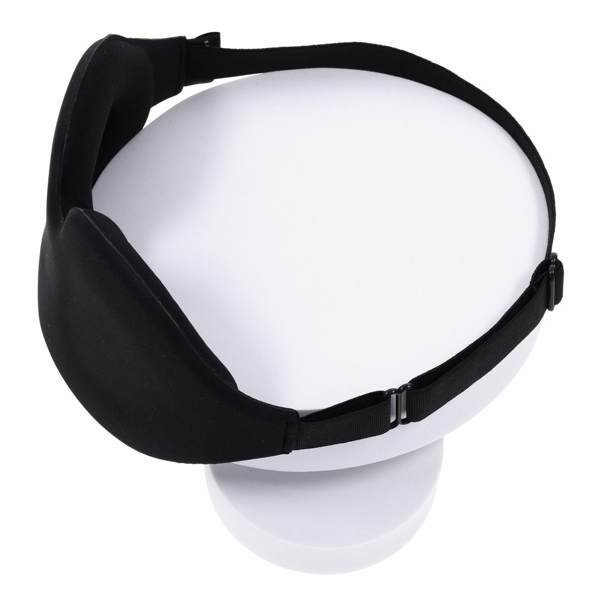Blindfold Sportsheets Blindfold Sportsheets