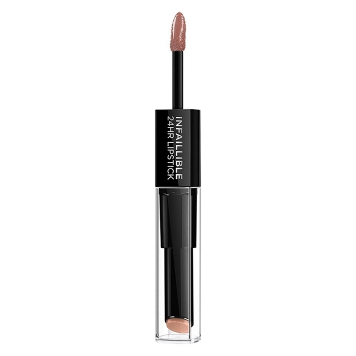 Lipstick Infaillible 24H L'Oreal Make Up Lipstick Infaillible 24H L'Oreal Make Up