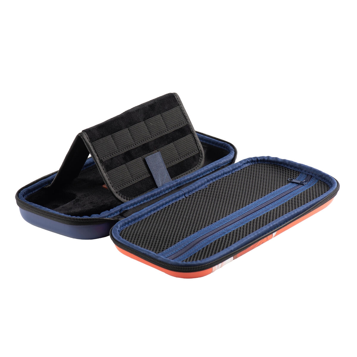 Keyboard case FR-TEC DB1002