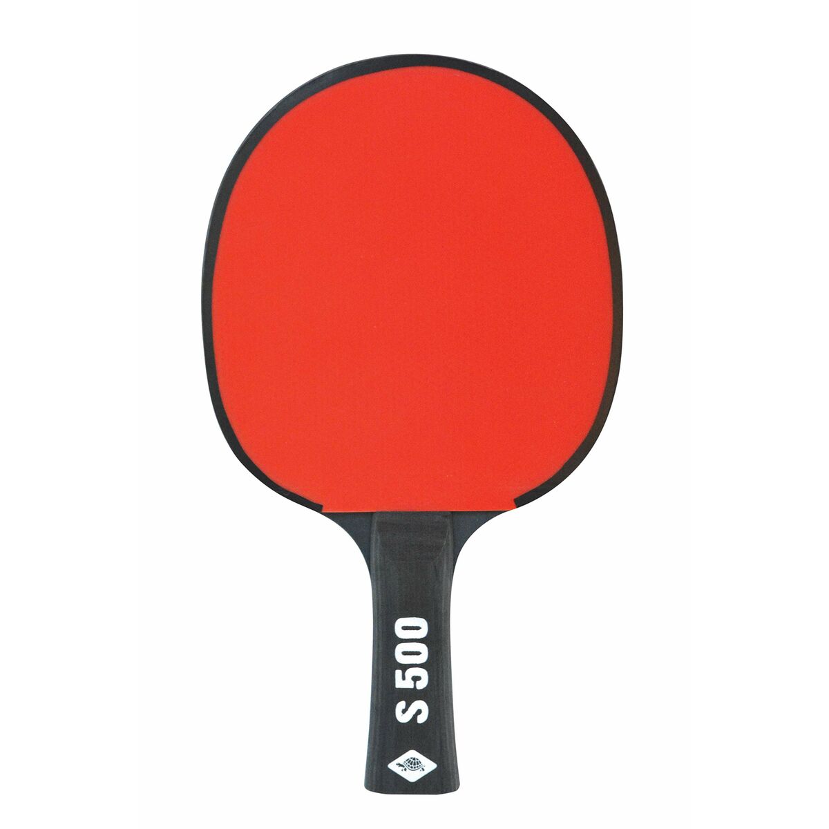 Ping Pong Racket Donic Protection Line S500