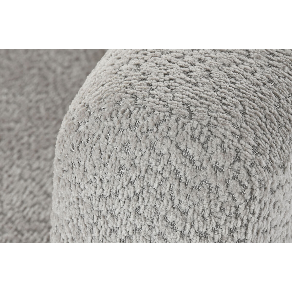 Sofa Home ESPRIT Urban 143 x 72 x 67 cm