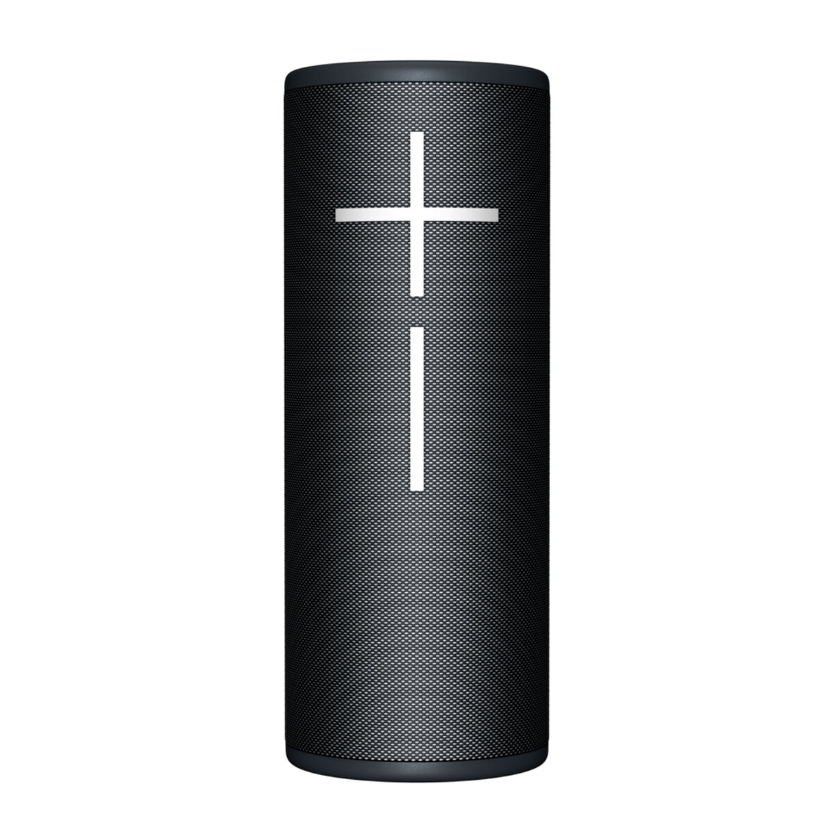 Portable Bluetooth Speakers Logitech 984-001981 Black