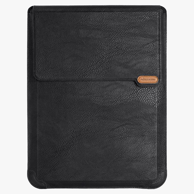 Nillkin Waterproof Case Laptop 14 inch black