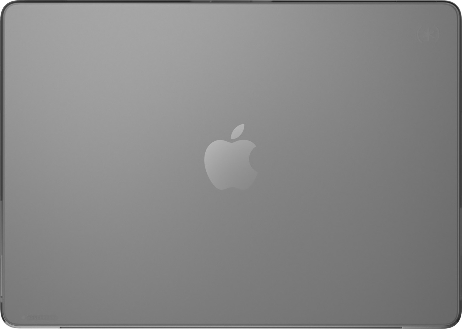 Speck SmartShell Apple MacBook Pro 14 2021-2023 (Onyx Black)