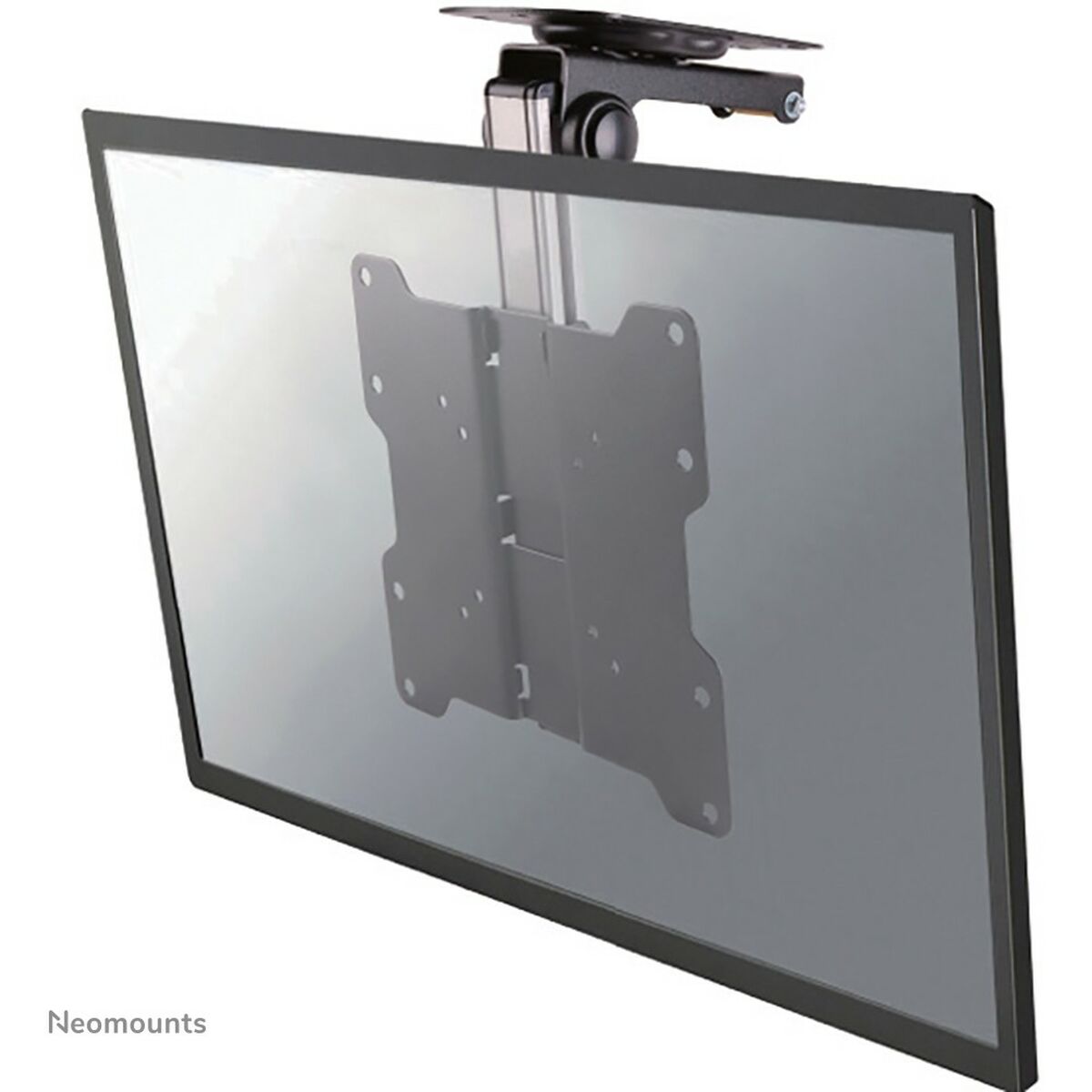 TV Mount Neomounts FPMA-C020BLACK 10" 40" 20 kg