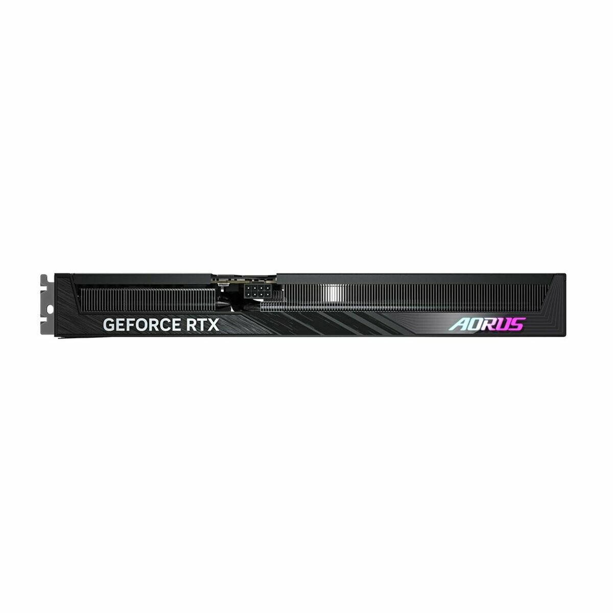 Graphics card Gigabyte GV-N506TAORUS E-16GD geforce rtx 5060 ti 16 GB GDDR6 Graphics card Gigabyte GV-N506TAORUS E-16GD geforce rtx 5060 ti 16 GB GDDR6