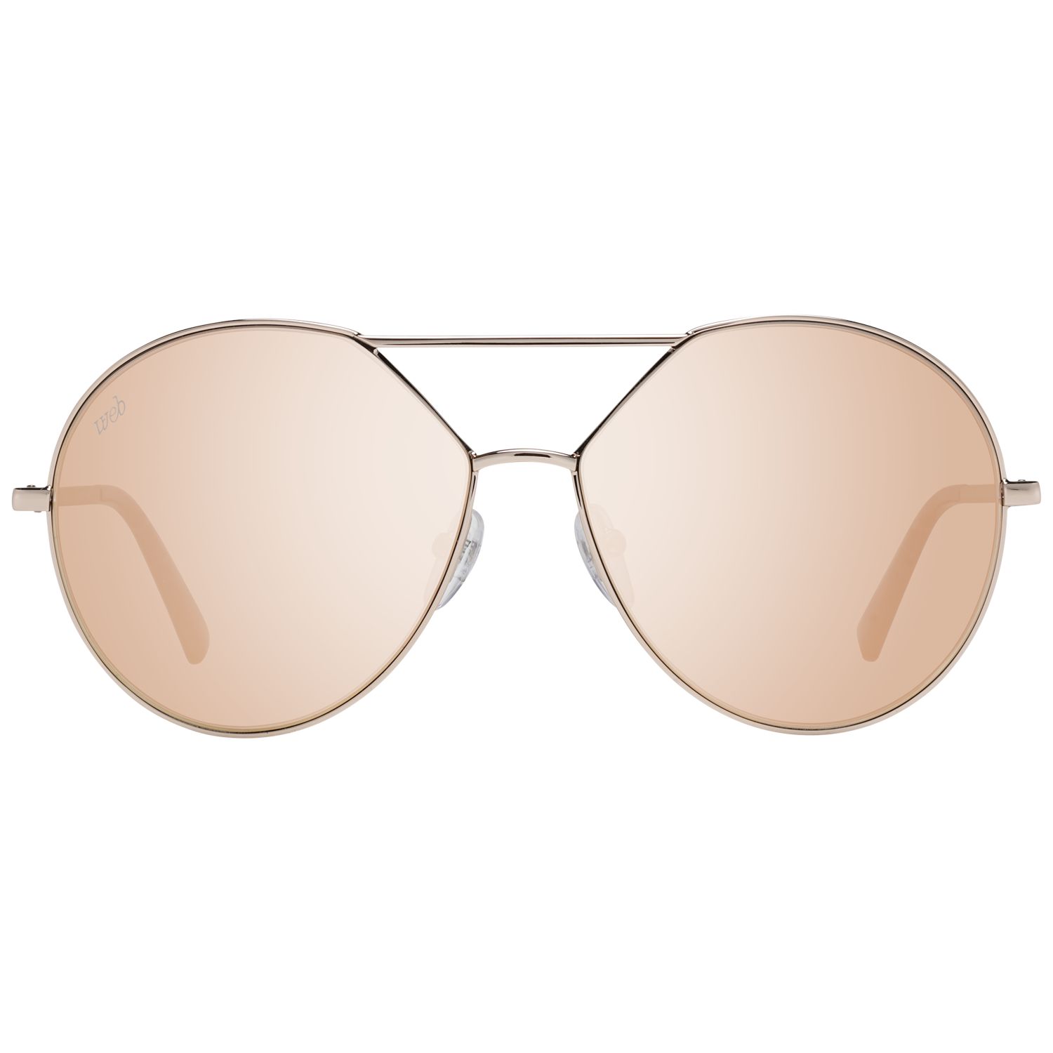 Ladies' Sunglasses Web Eyewear WE0286 5728C
