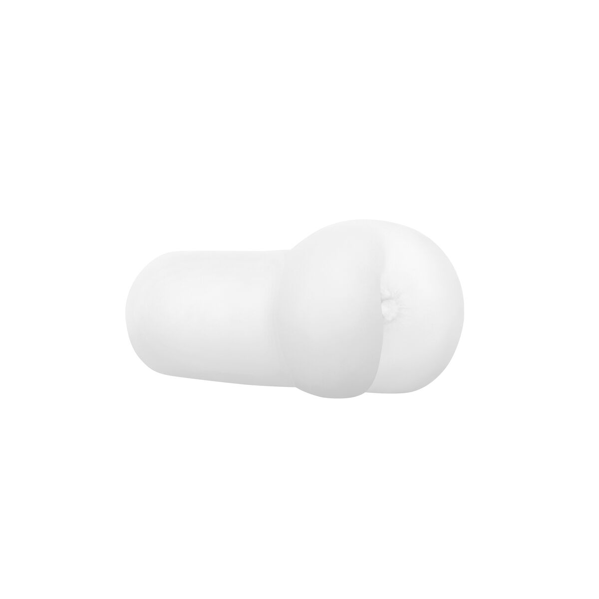 Classic Dong Gender X Ø 3,5 cm Classic Dong Gender X Ø 3,5 cm