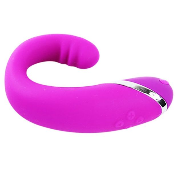 AMOUR PRETTY LOVE WATERPROOF 100% SILICONE
