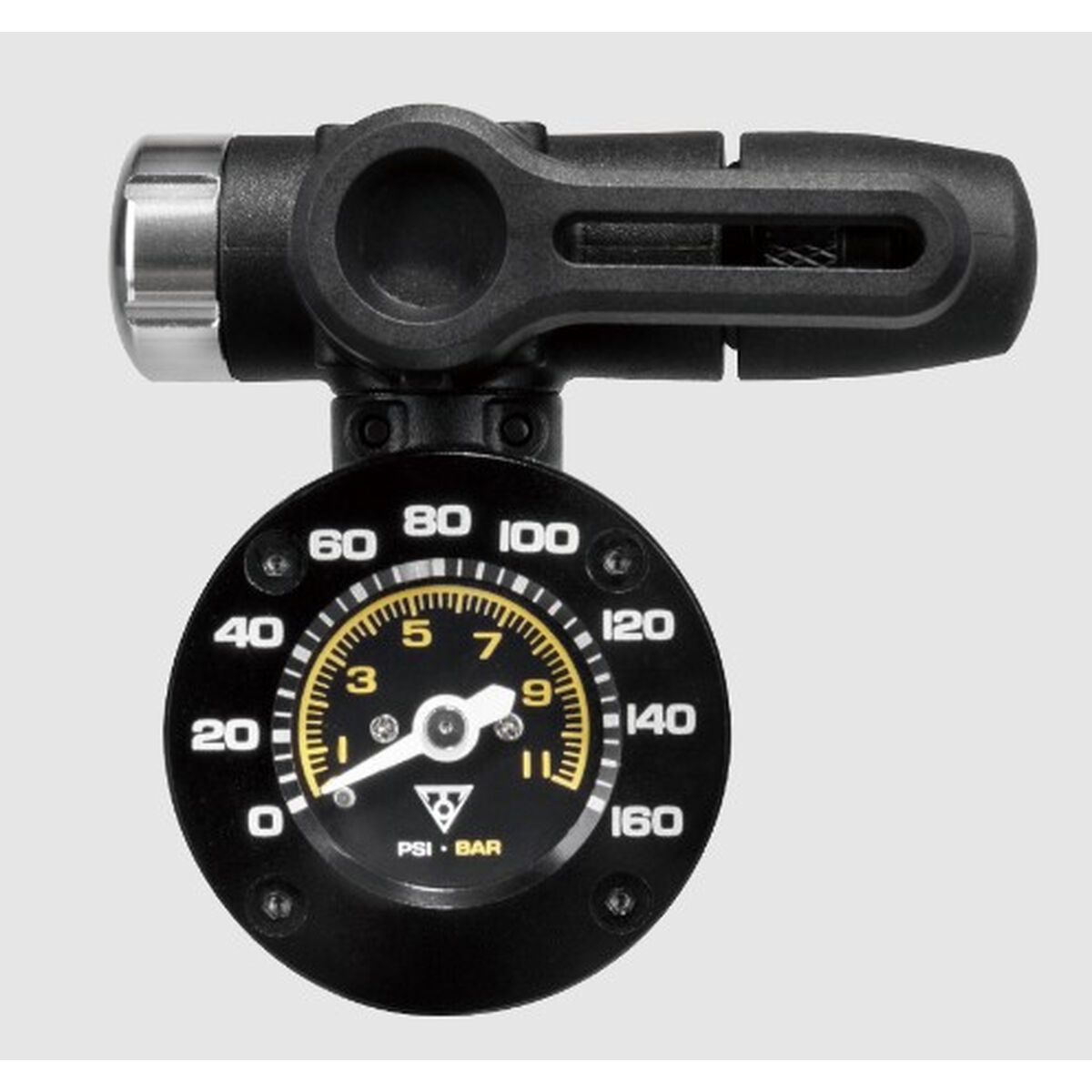 Air Pump Topeak T-TSUTG-04