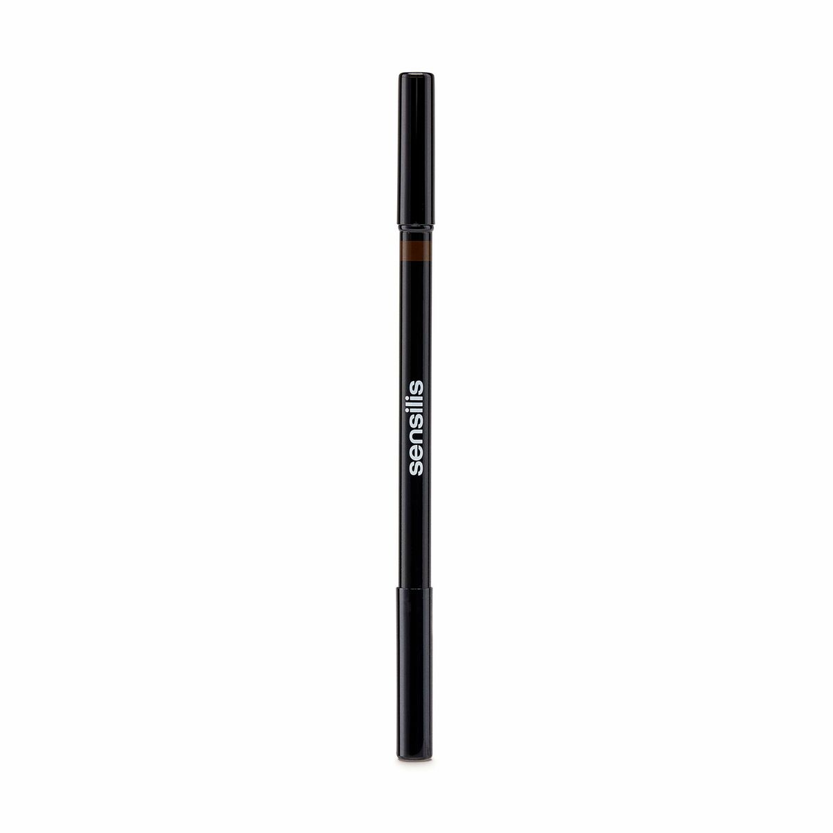 Eye Pencil Sensilis Perfect Eyes 03-Brown (1,05 g)