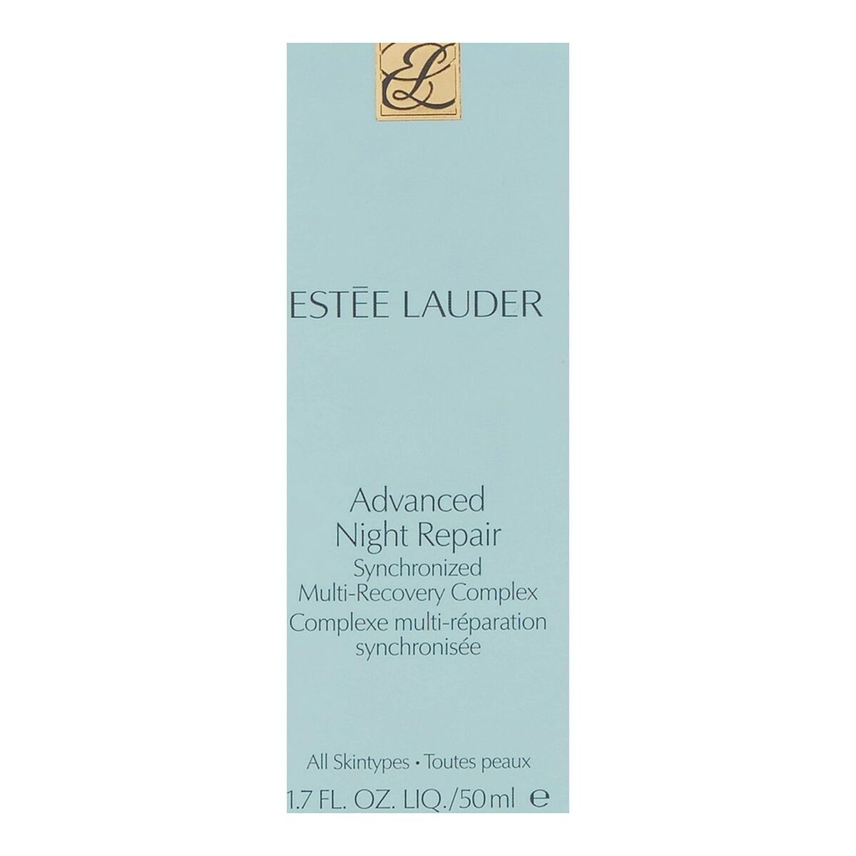 Facial Serum Estee Lauder Advanced