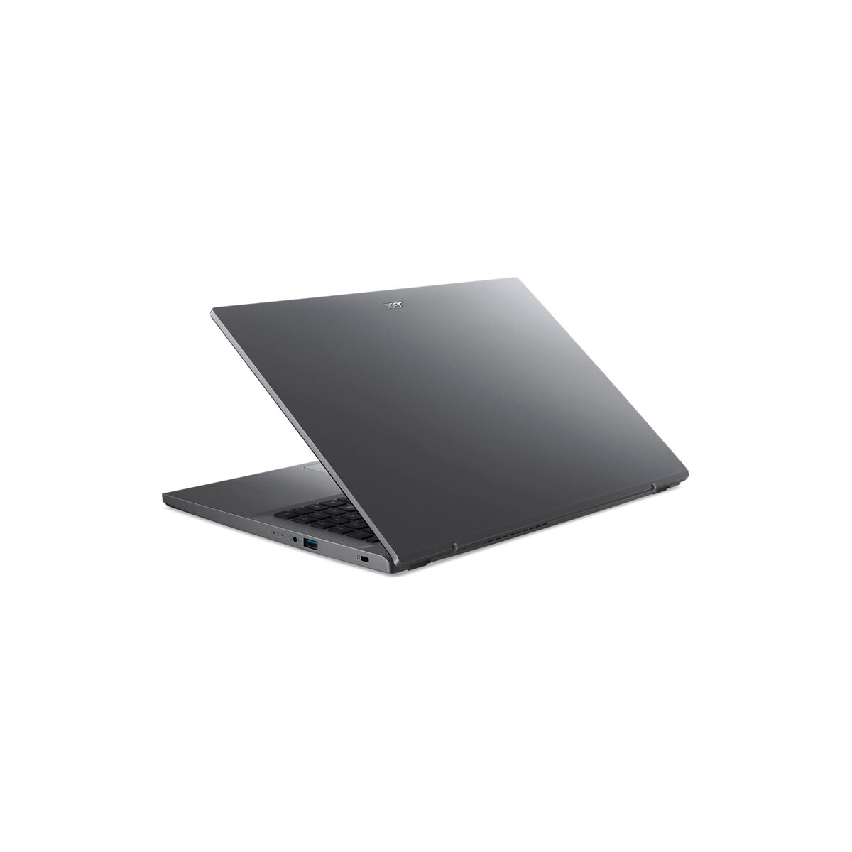 Notebook Acer NX.EH0EB.001 Intel Core I3-1215U 256 GB SSD