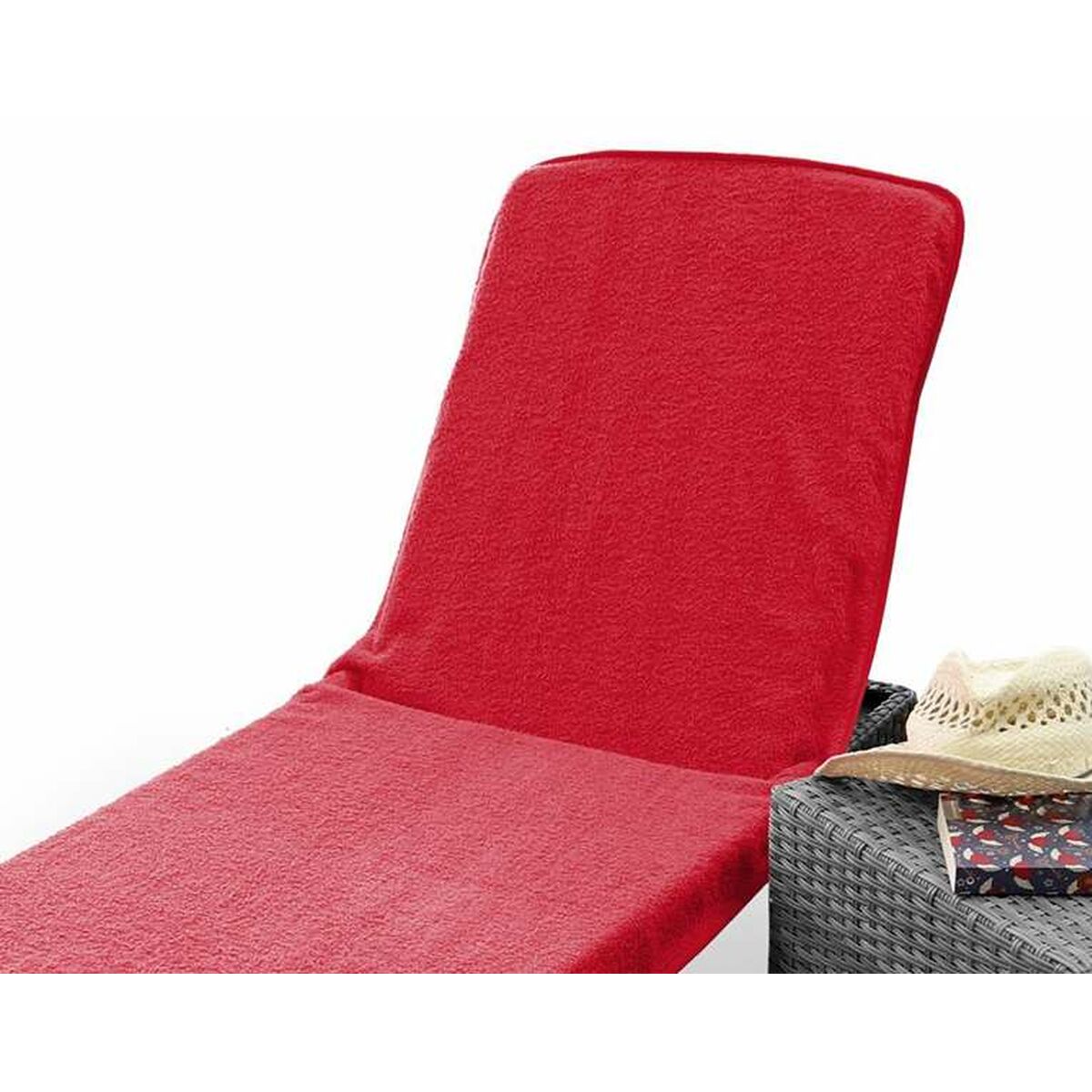 Beach Towel Secaneta Beach Towel Secaneta