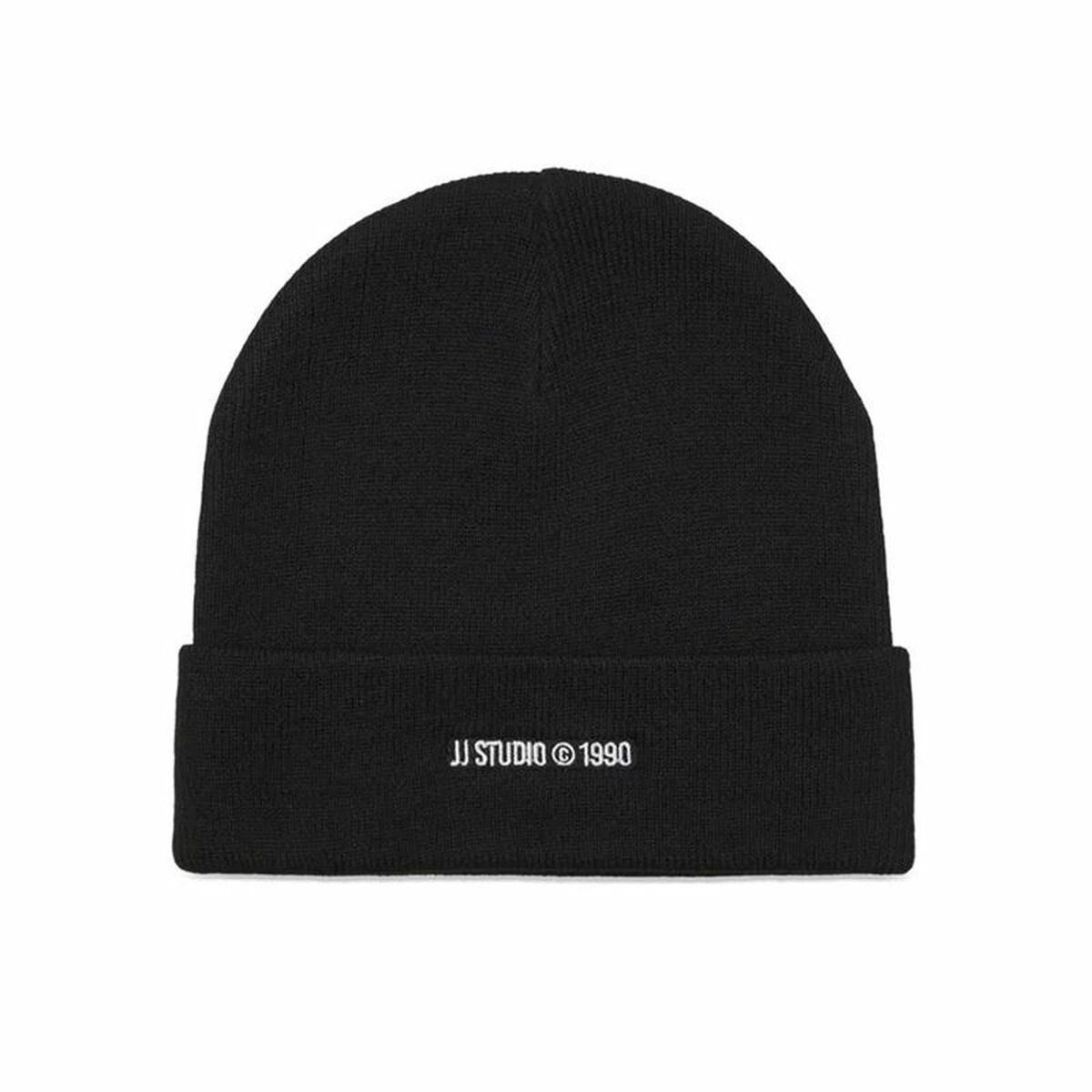 Hat Jack & Jones Jacbottle  Black