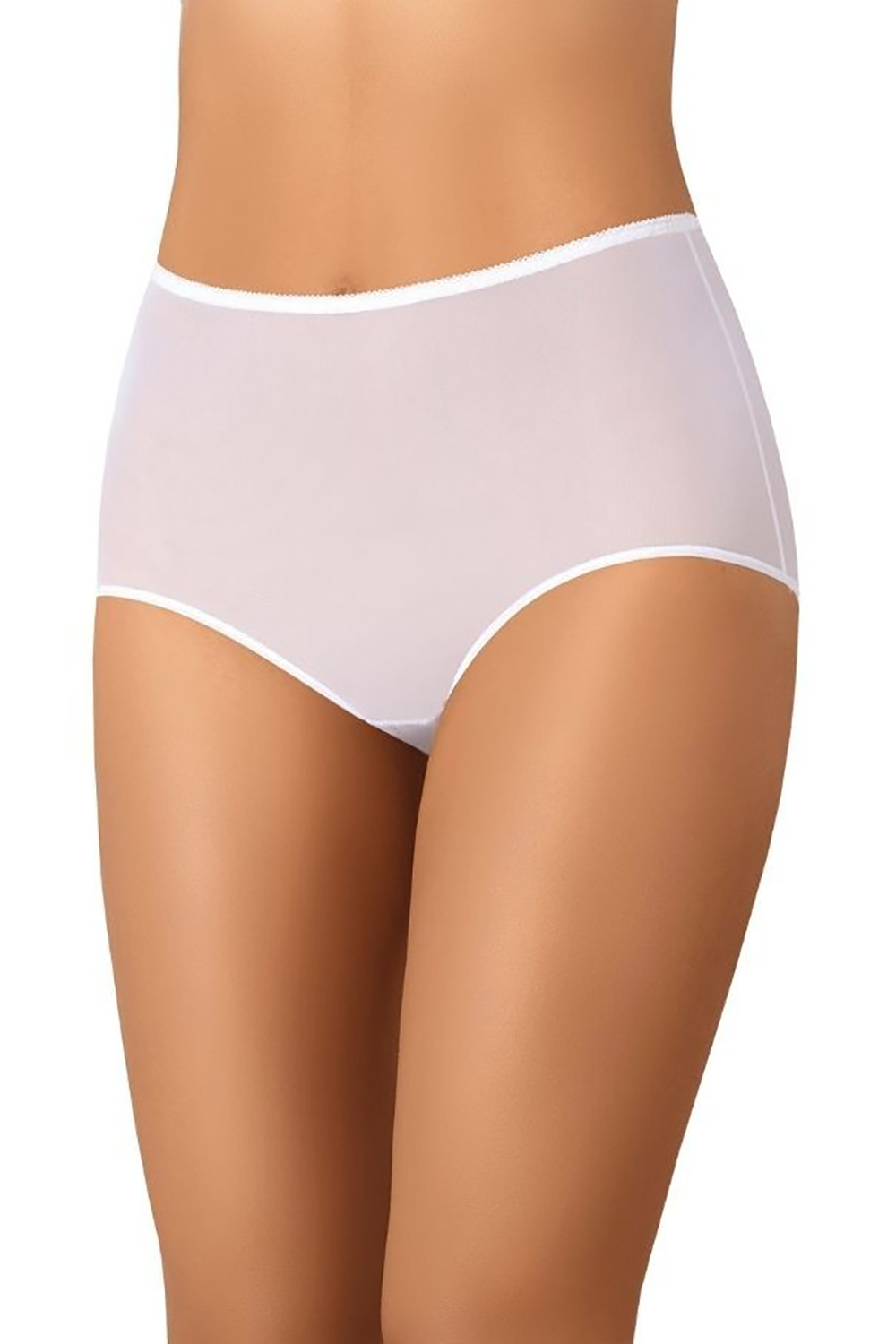  Set model 183345 Teyli  white