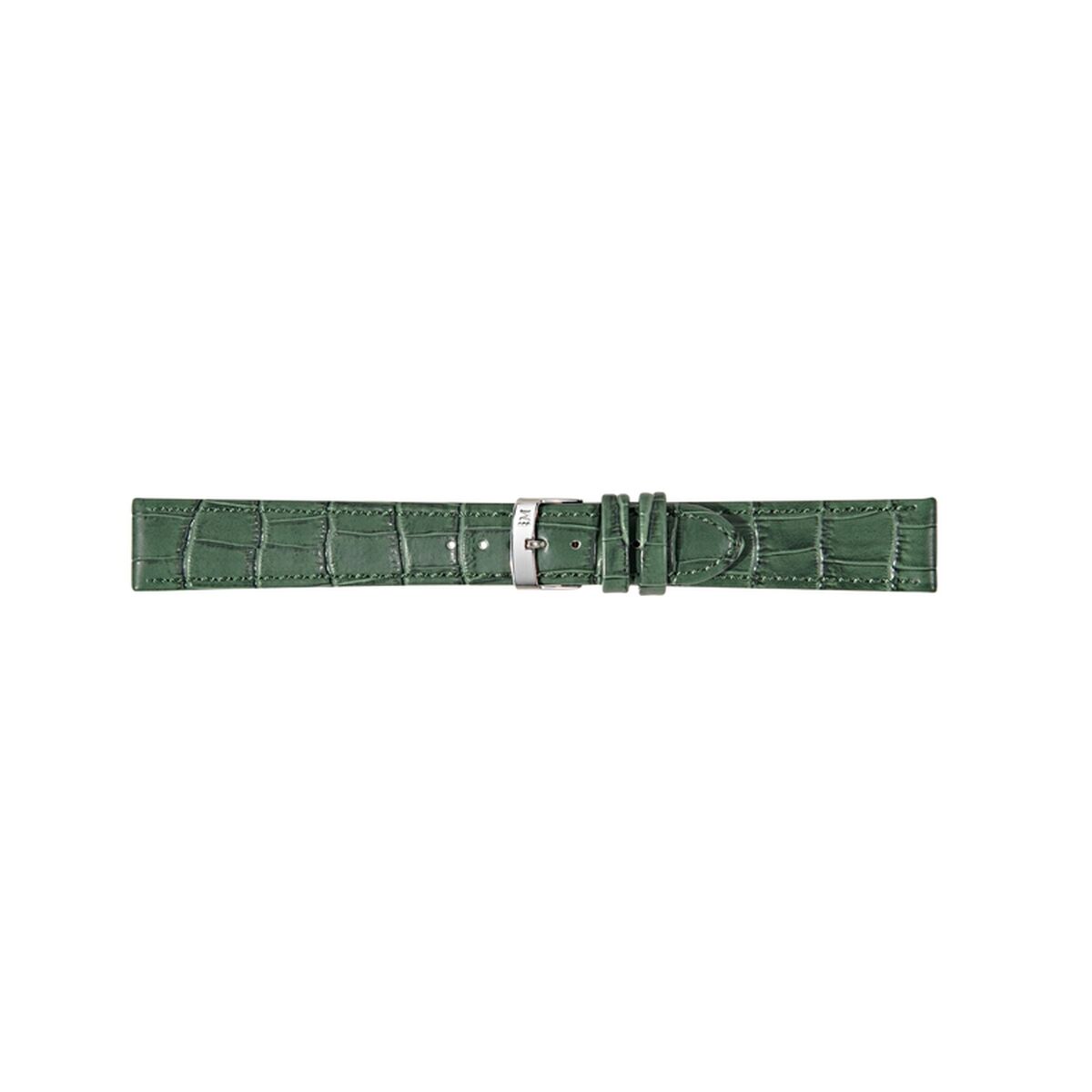 Watch Strap Morellato A01X4934A95075CR20 20 mm