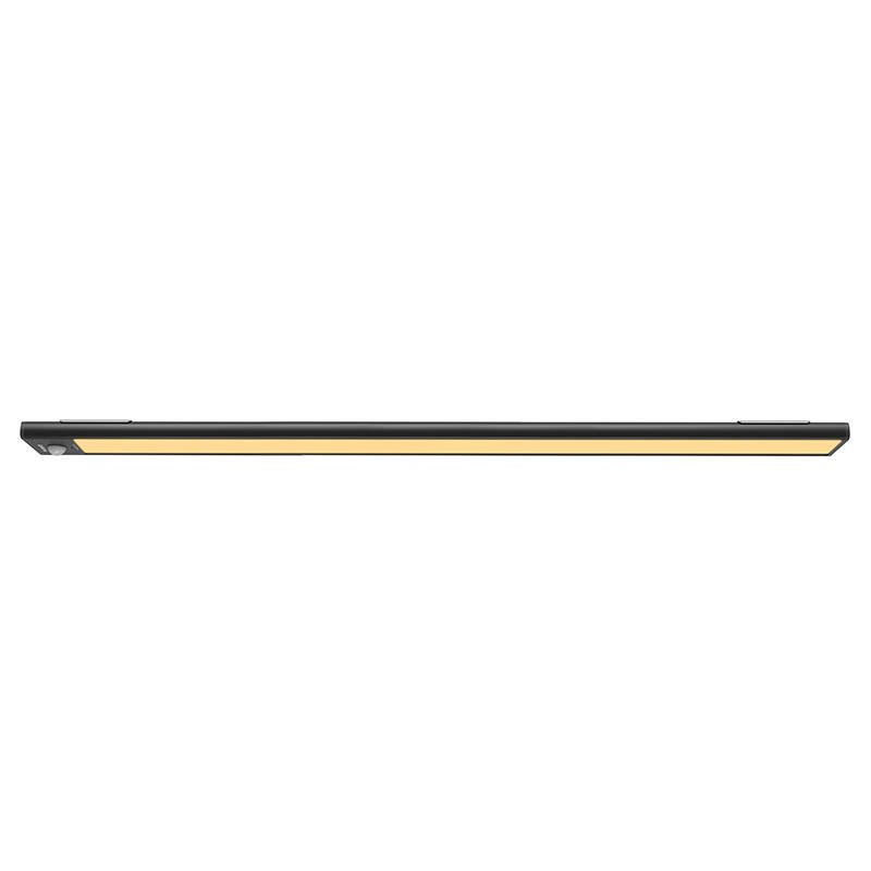 Yeelight Closet Light Black 40cm