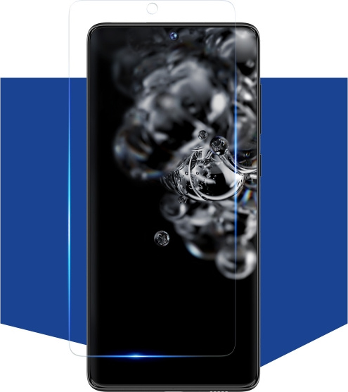 3MK ARC+ Huawei Nova 9 SE