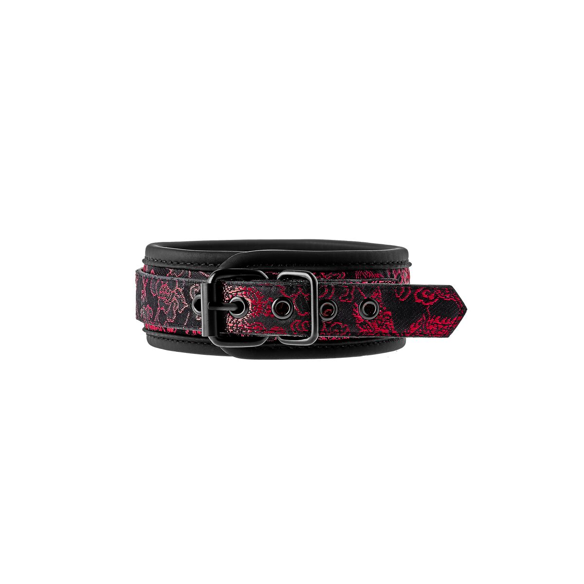 Collar with lead Dream Toys Blaze Collar with lead Dream Toys Blaze