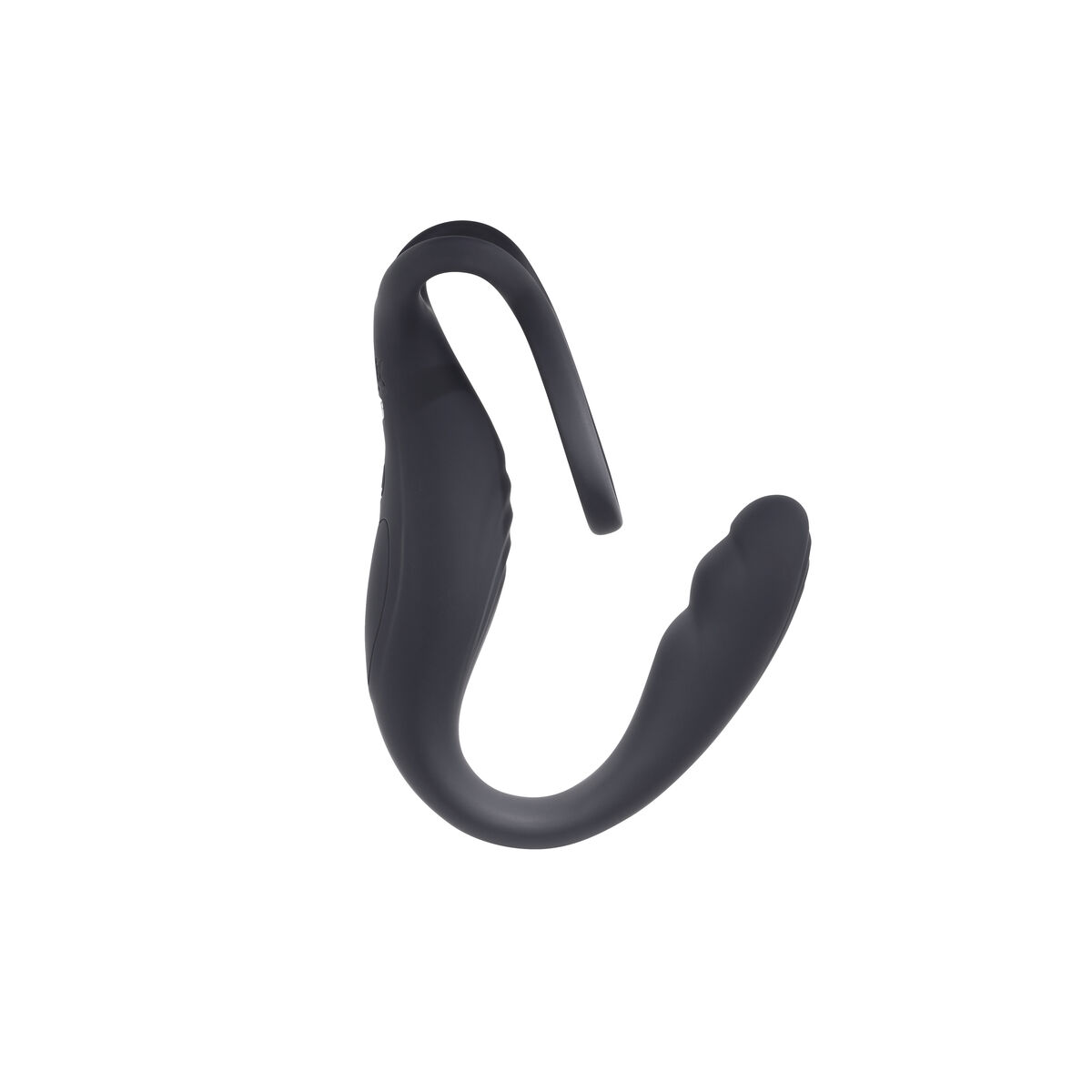 Cock Ring Gender X Black Cock Ring Gender X Black