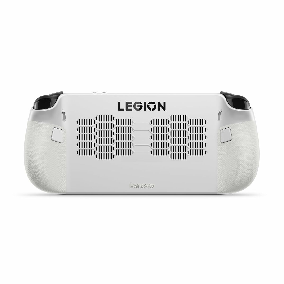 PlayStation 5 Lenovo 83L3001KSP