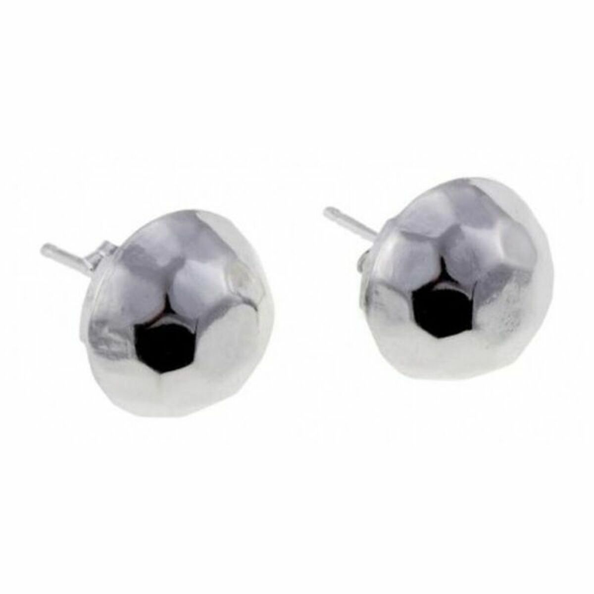 Ladies'Earrings Cristian Lay 547370