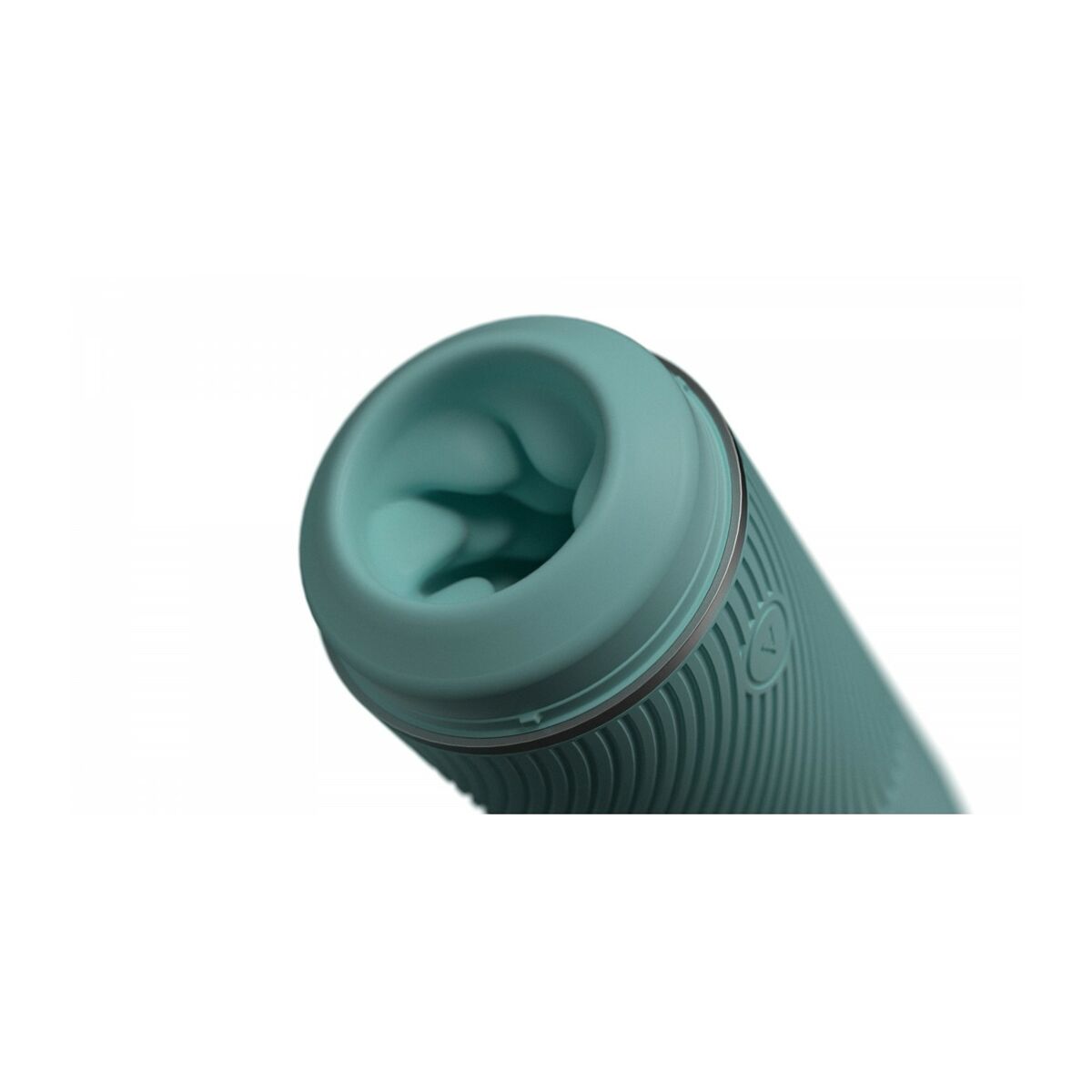 Masturbator Arcwave Mint Masturbator Arcwave Mint