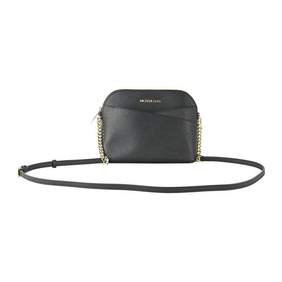 Women's Handbag Michael Kors 35F1GTVC6T-BLACK