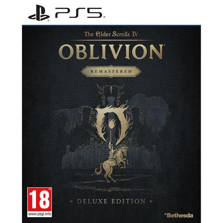PlayStation 5 Video Game Microsoft PlayStation 5 Video Game Microsoft