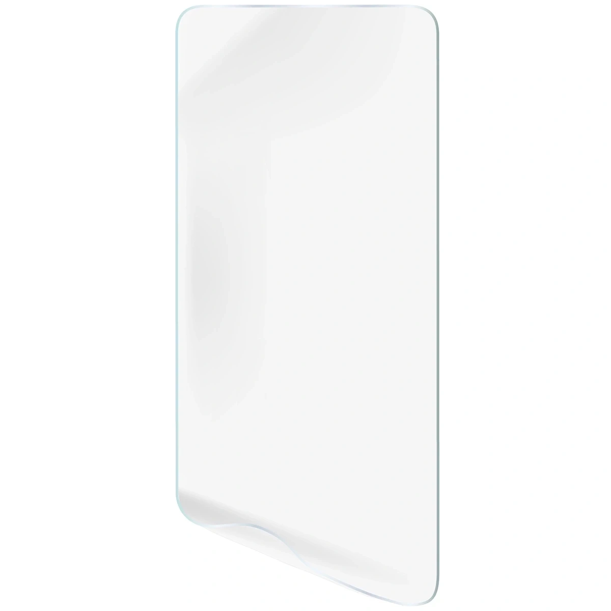 Folia hydrożelowa na ekran Bizon Glass Hydrogel Front do Xiaomi POCO X5 Pro