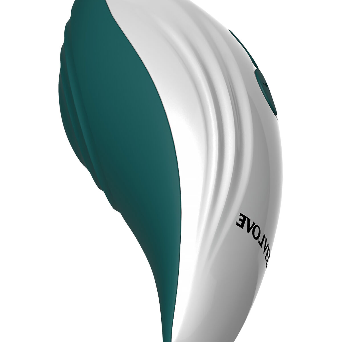 Massager Evolved Green Massager Evolved Green