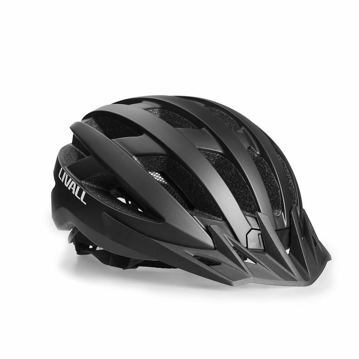 Cover for Electric Scooter Livall MT1 NEOB Black Size L