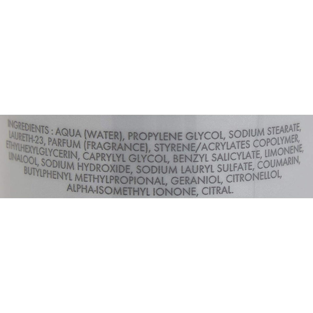 Stick Deodorant Paco Rabanne Invictus 75 ml Stick Deodorant Paco Rabanne Invictus 75 ml