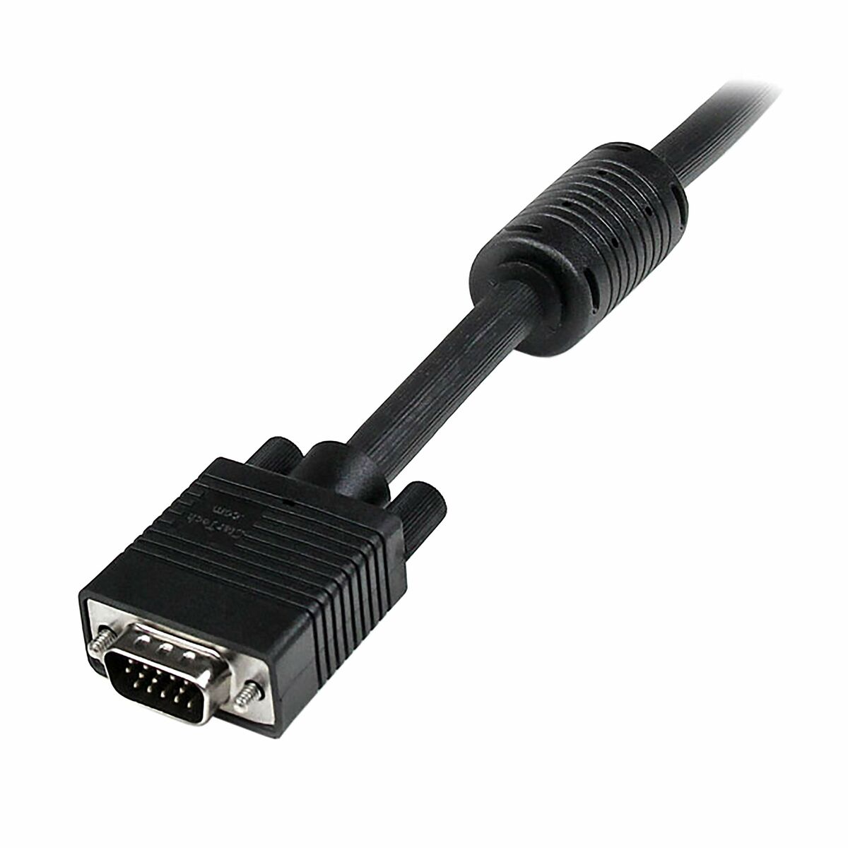 VGA Cable Startech MXTMMHQ1M