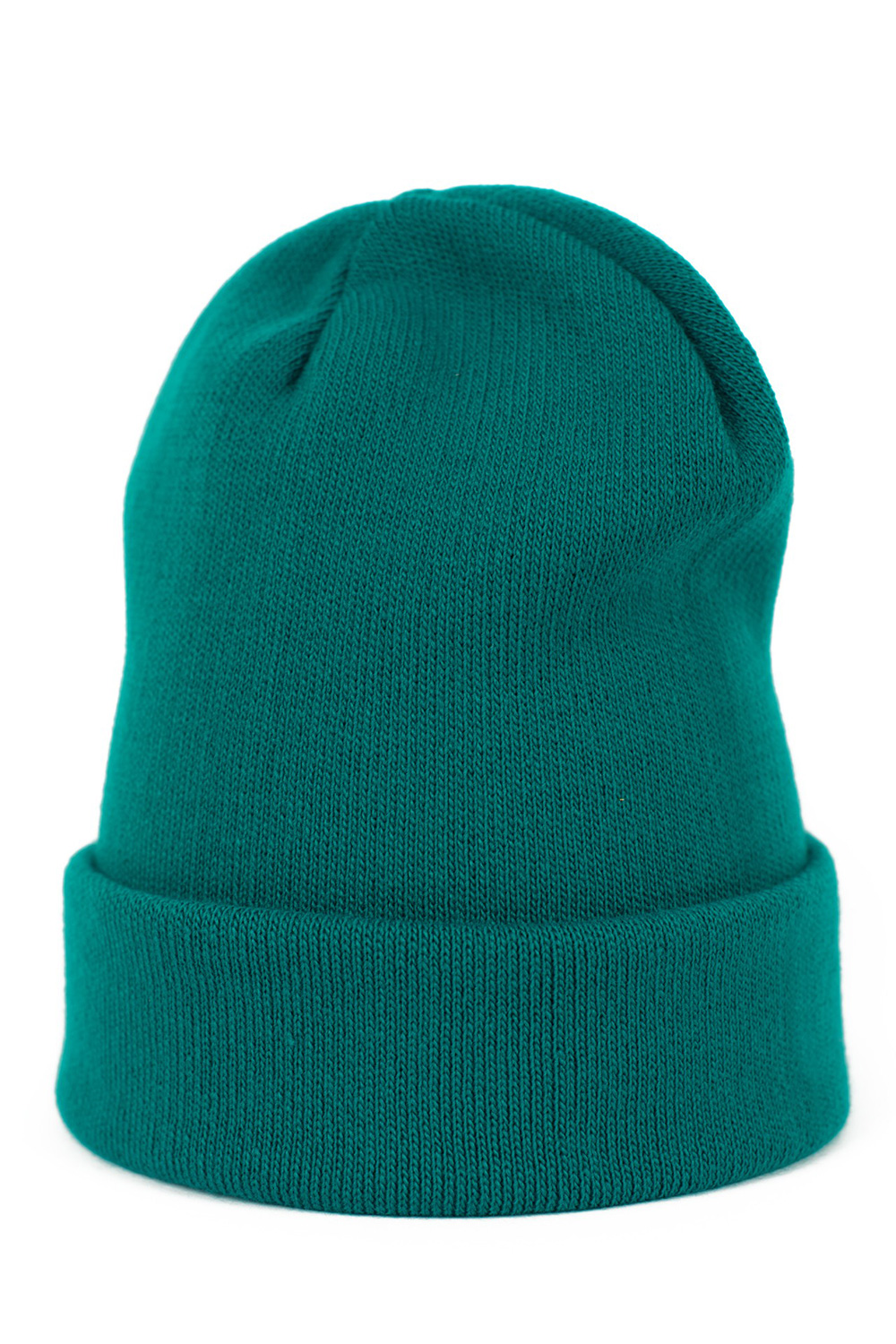  Cap model 185706 Art of polo  green