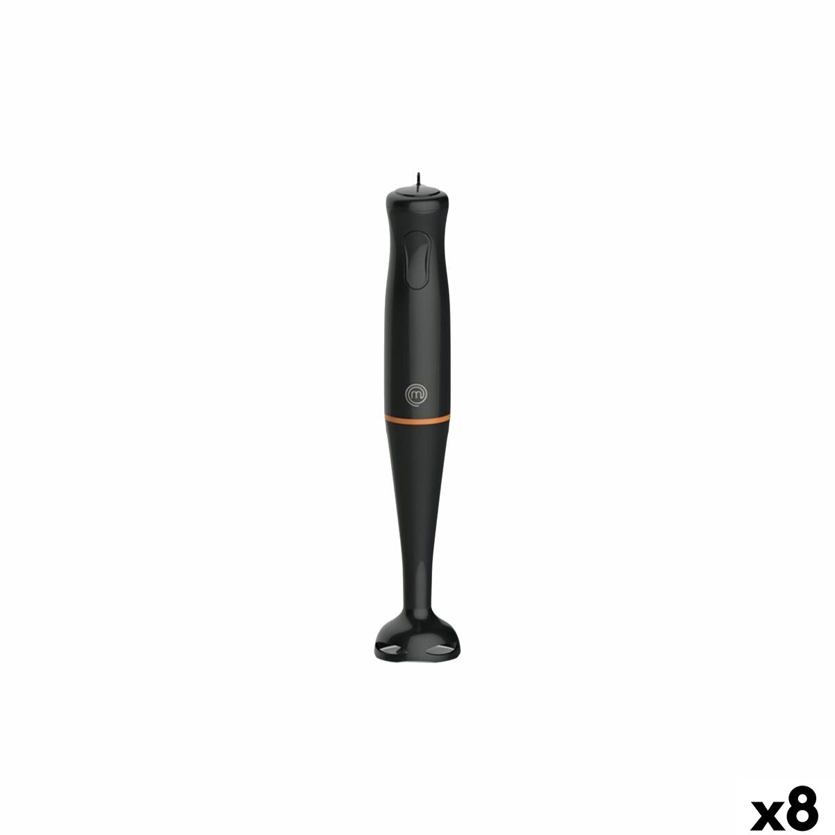 Hand-held Blender MasterChef