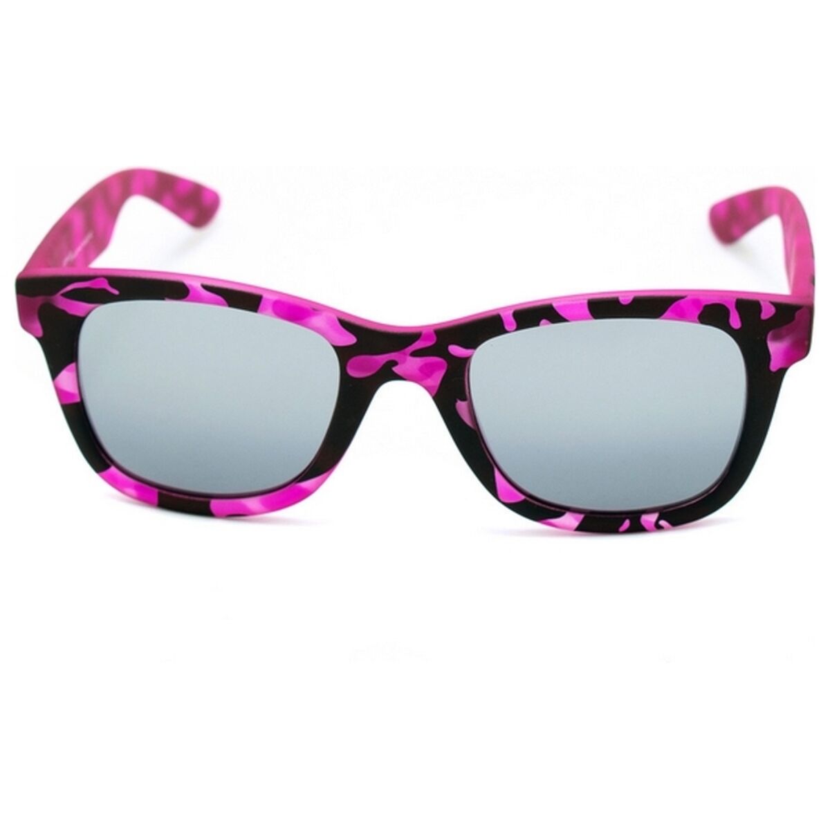 Unisex Sunglasses Italia Independent 0090-146-146 Purple (ø 50 mm)