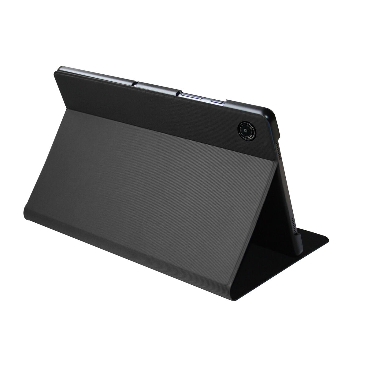 Tablet cover Silver Electronics 112004440199 Black Tablet cover Silver Electronics 112004440199 Black