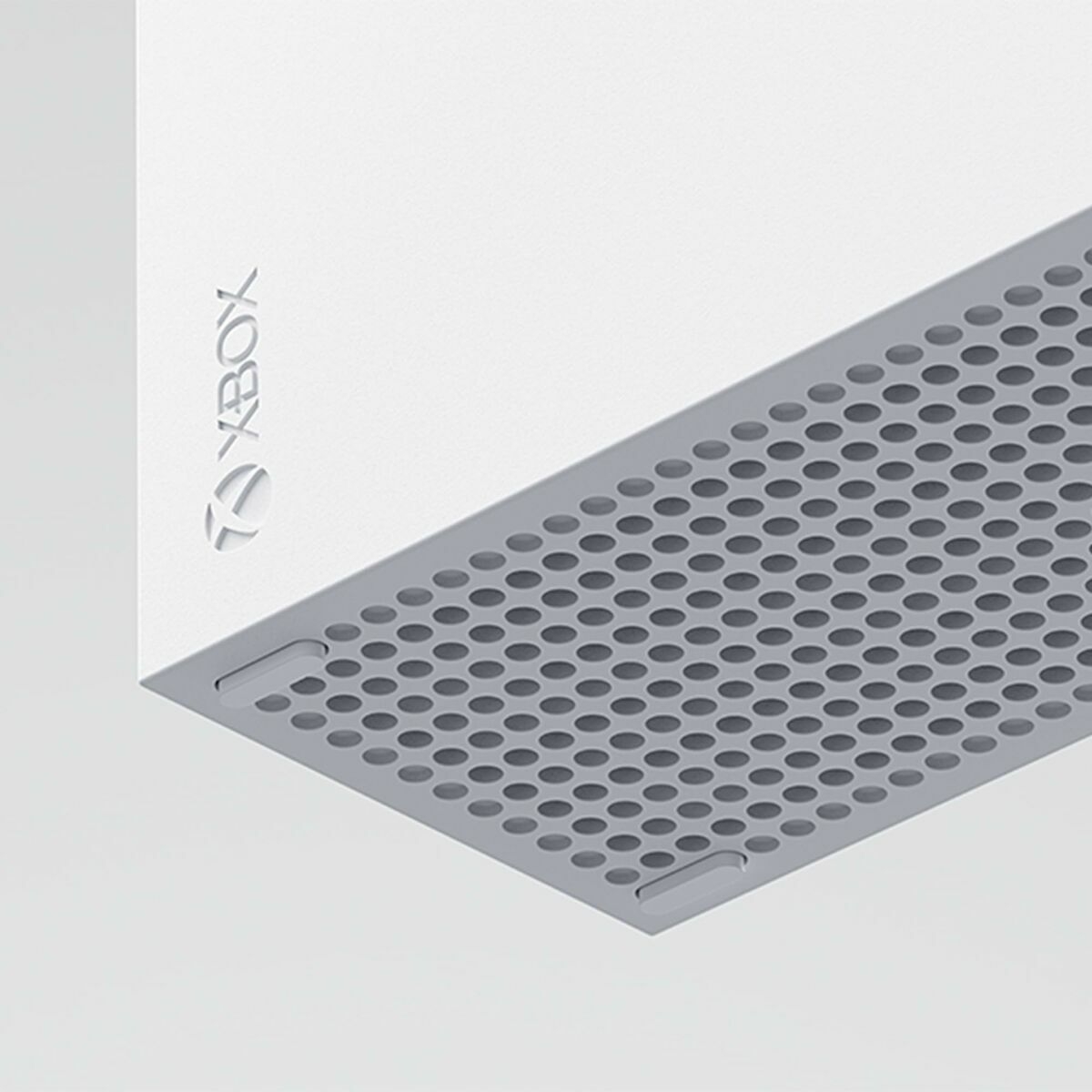 Xbox Series S Microsoft EP2-10060 Xbox Series S Microsoft EP2-10060