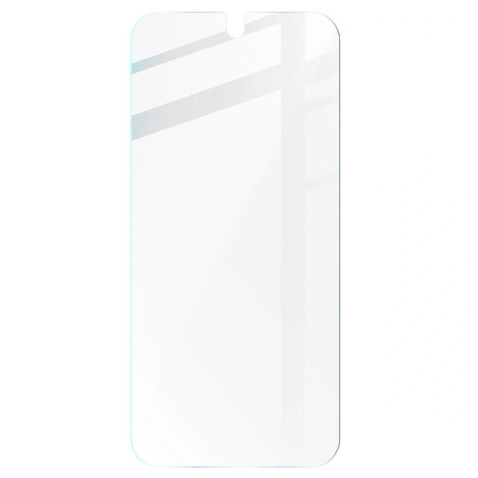 Bizon Glass Clear Samsung Galaxy S22 Plus