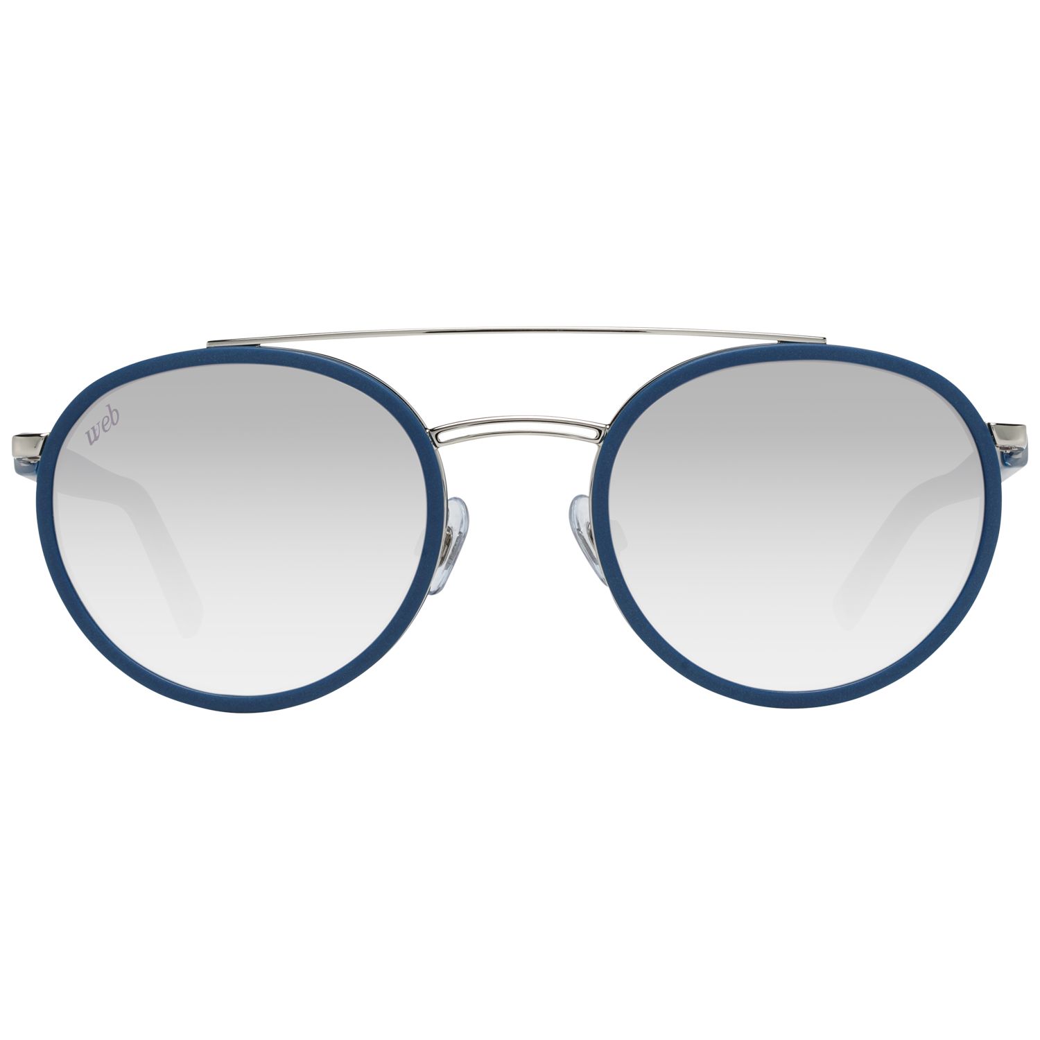 Okulary przeciwsłoneczne Unisex Web Eyewear WE0225-5291W