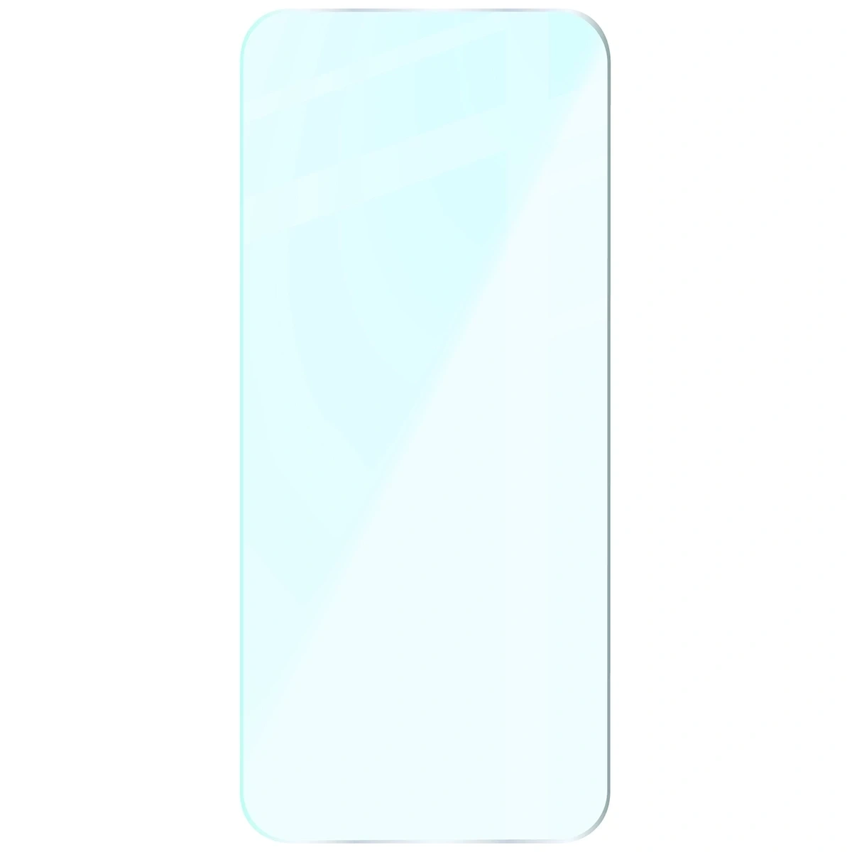 3x Szkło na ekran + szkło na aparat Bizon Glass Clear Pack do Google Pixel 10 Pro XL