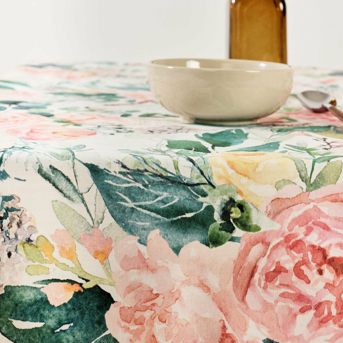 Tablecloth Belum 0120-359 200 x 155 cm