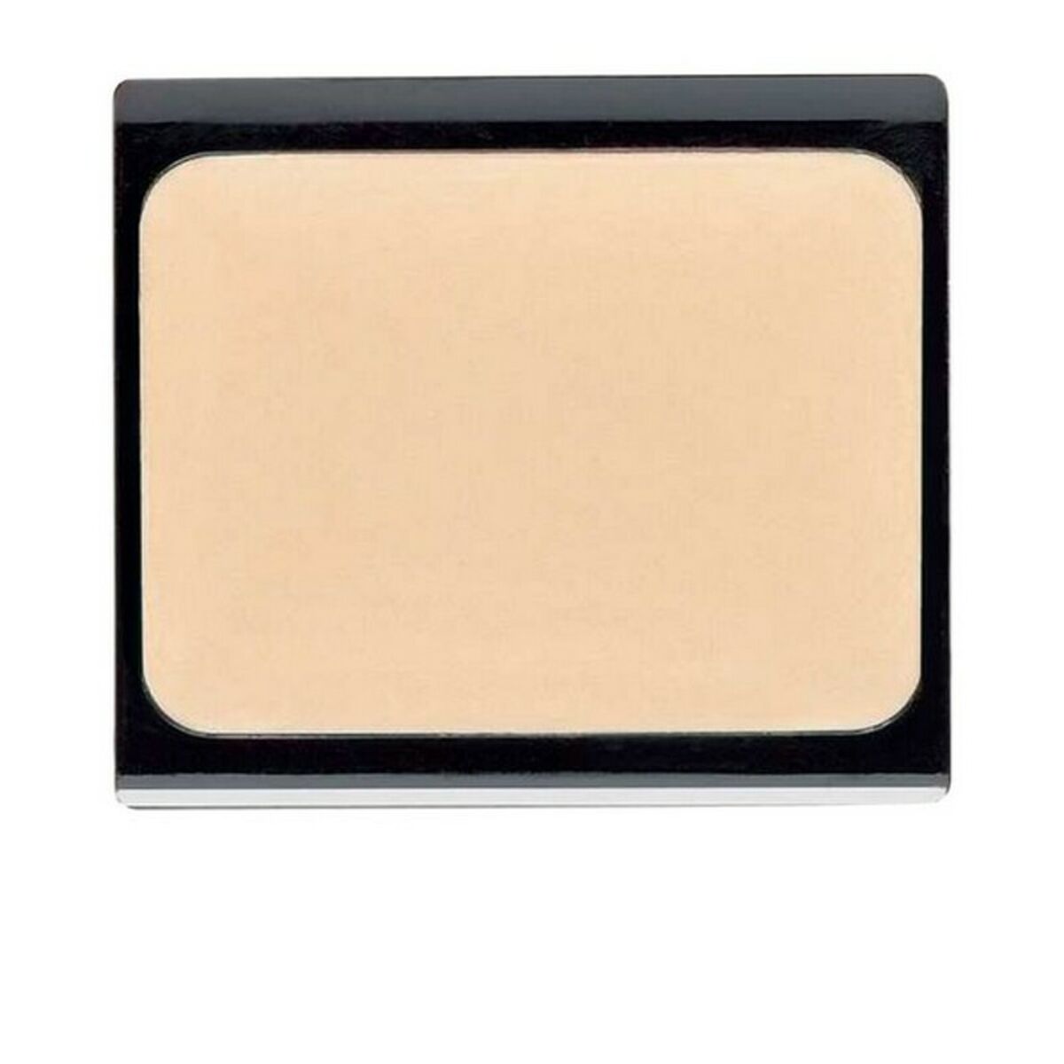 Compact Concealer Camouflage Artdeco (4,5 g)