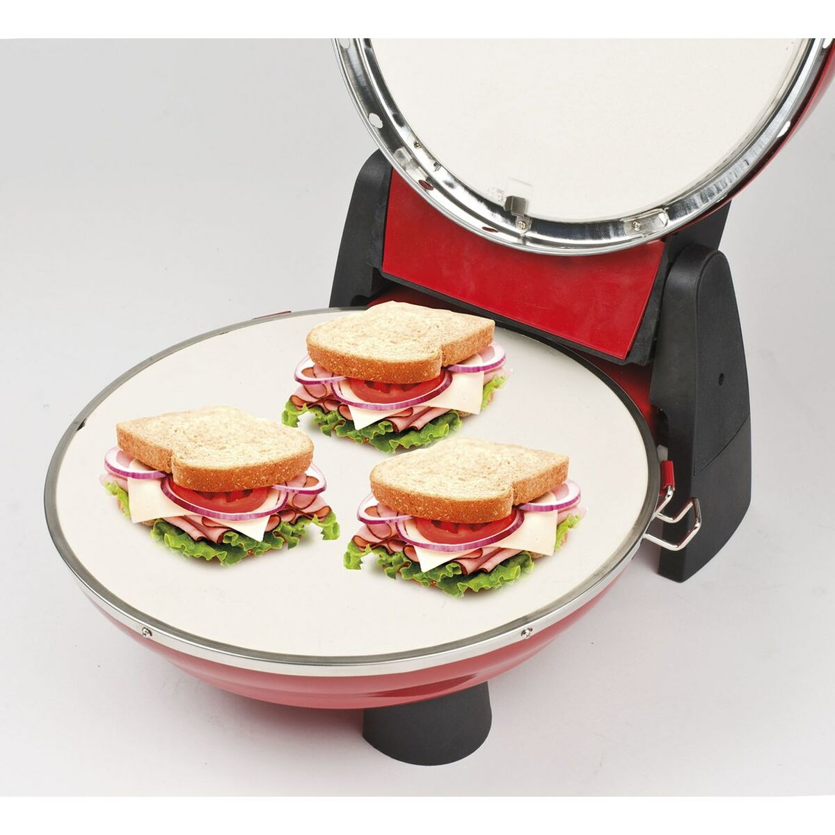Pizza Maker G3Ferrari G1003202 Pizza Maker G3Ferrari G1003202