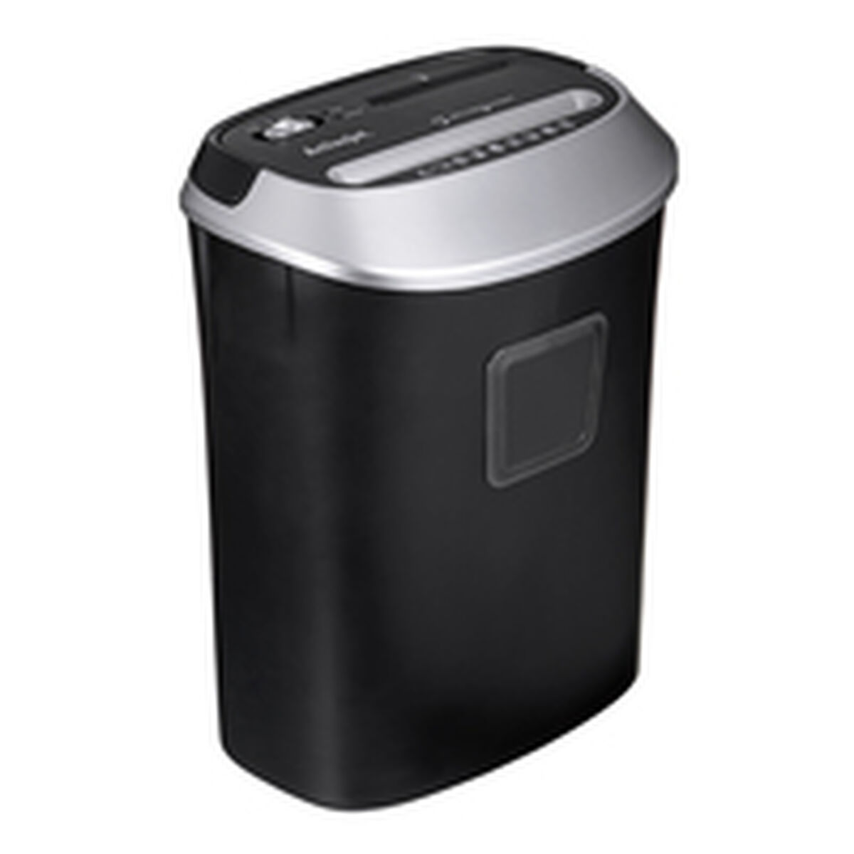 Paper Shredder Activejet ASH-1201D Paper Shredder Activejet ASH-1201D